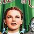 Main Title The Wizard Of Oz