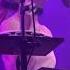 Jordan Rakei Eliza Oakes Cologne 23 09 2024