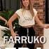 PEPAS By Farruko Zumba Fitness Warm Up Zumbalicious Crew