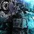 Steve Jablonsky Arrival To Earth Transformers Soundtrack