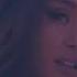 Ariana Grande Ft Te Z Driving At Six Thirty The Midnight Moonlight Records Mix