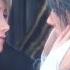 BEST FINAL FANTASY XV RELAXING GAME SOUNDTRACK Ffxv Finalfantasyxv Finalfantasymusic Noctis