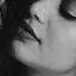 RILTIM Samina Original Mix