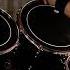 THE WINNER TAKE IT ALL ABBA Drum Cover By EviLaMomia