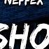 NEFFEX 6 Shots Lyrics