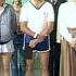 Lookalikes Lady Diana Madonna John McEnroe Hey Hey It S Saturday 1985