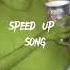 Hadal Ahbek Speed Up Song