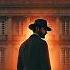 The Man Inside Mystery Crime And Intrigue By Natalie Sumner Lincoln
