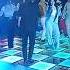 Wagt Bolly Aydayozin Bilyanm Hit