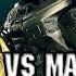 DOOMGUY VS MASTER CHIEF Rap Battle By JT Machinima And TEAMHEADKICK