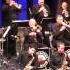 Swingtime Big Band Opus One