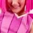 Spend The Day With Stephanie Lazy Town Compilation Full Episodes