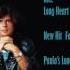 Modern Talking You Re The Lady Of My Heart Maxi Single Mixed By Manaev