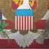 National Anthem Of The United States Of America Star Spangled Banner Rare Instrumental Version