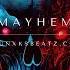 Mayhem NF Type Beat X Hopsin Type Beat X Dark Aggressive Rap Prod By Trunxks