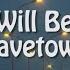Cavetown Boys Will Be Bugs Lyrics