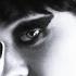 Moon Dancer Mix 4 25 Darkwave Dark Disco Coldwave Goth Synthpop Electro EBM New Beat Italo Techno