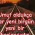 Umut Iyidir Remix Dj Music Sound Travel Motivasyon Shortsvideo Nature Kolay Yuotubeshorts