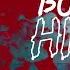 Drowning Pool Bodies Official Lyric Video