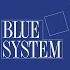 BLUE SYSTEM Talk To Me AI Instrumental