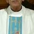 Catholic Mass Today Daily TV Mass Wednesday May 28 2025