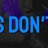 Eyes Don T Lie Tiktok Remix