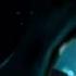 Doctor Who Unreleased Music The Time Of The Doctor Snowy Angels