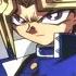 Yu Gi Oh Yami Yugi Atem On My Own 𝙰𝚖𝚟