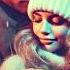 Blue System Style Oh Maria Make My Dream Come True Eurodisco Italodisco AI Music Udio AI
