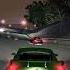 ДУБЛЯЖ УНИЧТОЖИЛ СЮЖЕТ NFS UNDERGROUND 2 Needforspeed Underground2