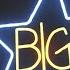 Big Star The Ballad Of El Goodo Official Lyric Video