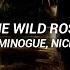 Kylie Minogue Nick Cave Where The Wild Roses Grow Español Music Video