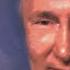 Putin Mocked At The Soldiers Mothers English Subtitles