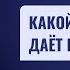 Возможные причины болей в спине Причины возникновения остеохондроза у женщин