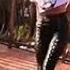 Snap Rhythm Is A Dancer Shuffle Dance Video