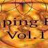 Suduaya Stomping Blasts Vol 01 Psy Trance Dj Set