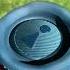 Jbl Flip 6 Crazy Bass Test 1 JBLBassFan Bass Jbl Speaker Blue Sunny