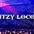 ITZY LOCO But You Re In Empty Arena Concert Version USE EARPHONE