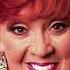 Today S Nashville Lulu Roman