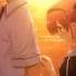 Nightcore Hass Mich