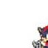 Five Nights At Sonic Die On Fire