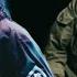 Linkin Park Slipknot Figure Maggot Mash Up By Alternative