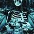 PhonkHub KILLKA By Ghostface Playa And Fkbambam SLOWED DOWN BASS BOOSTED REVERBED