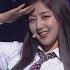 TWICE Missing U TWICELAND Zone 2 60fps