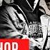 OLD SCHOOL HIP HOP MIX DJ KENB FT ICECUBE 2PAC SNOOP DOGG EMINEM 50 CENT DR DRE BIGGIE RH