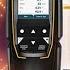 Meet The New Testo 310 II Flue Gas Analyser