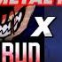 You Can T Run ENCORE Metal Mix YCR X LongestSoloEver Vs EXE