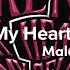 Bebe Rexha Break My Heart Myself Feat YEJI RYUJIN Of ITZY Male Version
