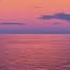 FALL Asleep In Under 2 Minutes Relaxing Voice Soothing Voice Positive Words Deep Relaxation