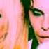 Avril Lavigne And Yung Blud I M A Mess Slowed And Reverb